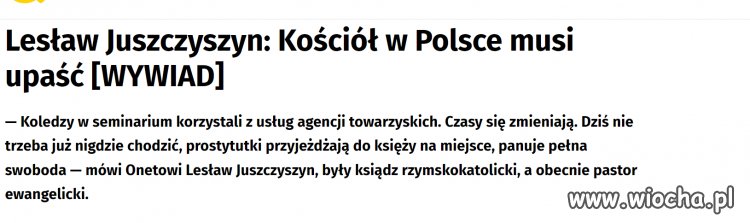 Nic dodać