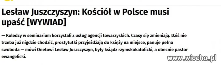 Nic dodać