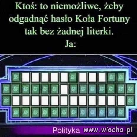 Na początek 