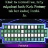 Na początek 