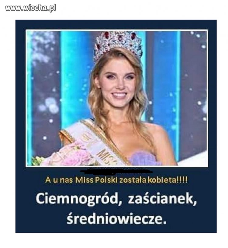 Opis nie ma sensu