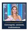 Opis nie ma sensu