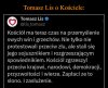 Nadchodzi czas rozliczenia sojuszu PiSu z sektą kościoła!