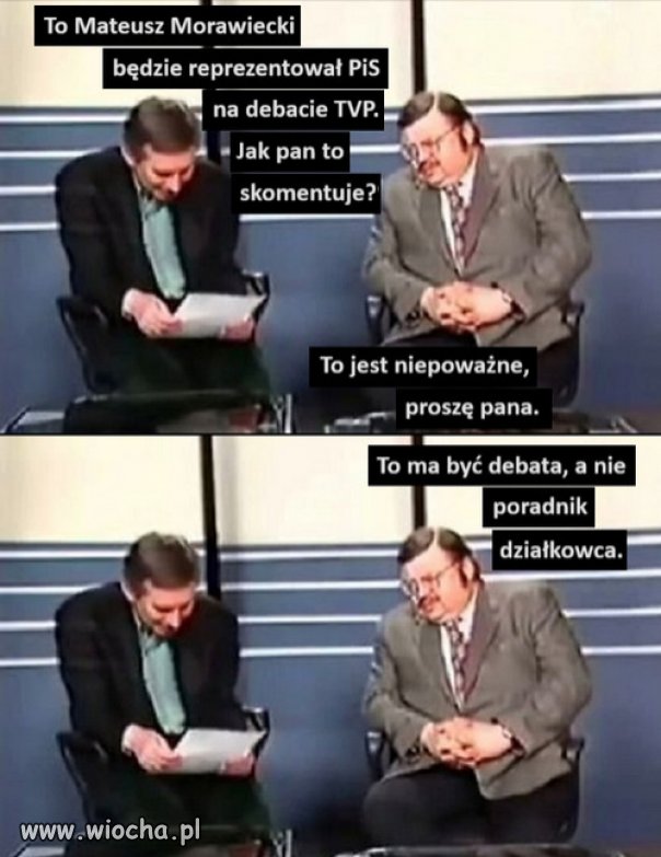 Poradnik działkowca 'jak dokonać samo zaorania' 😆