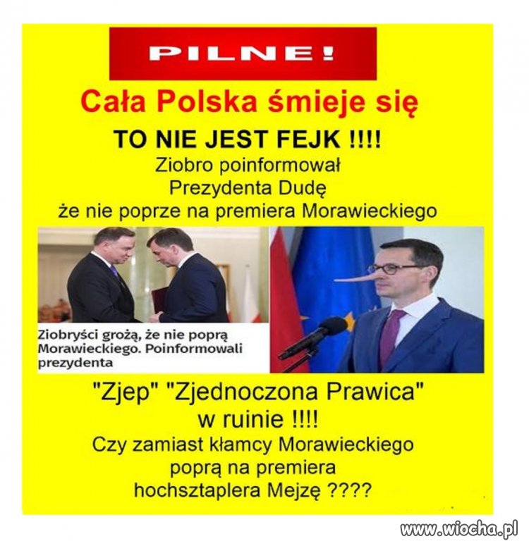 A to ciekawe