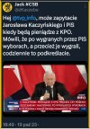 Bez komentarza