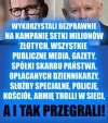 I tak oszuści przegrali