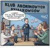 Nalogowi PiSowcy, Morawiecki dzialki, Obajtek domy
