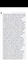 Wyznanie ofiary pedofilii z Pandora gate