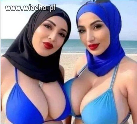 Raz na TAK a Wy?