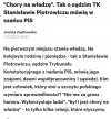Komunistyczny prokurator