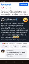 Ciężkie lata czekają tą szmate 