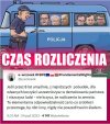 1220+ AFER PiS i Suwerennej Polski!!!