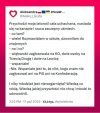 I niby młodzież jest nierozgarnięta? PiS do lamusa