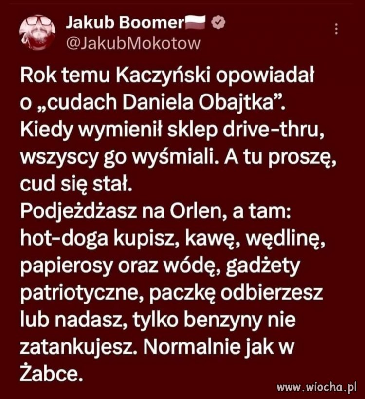 Cuda Osrajtka