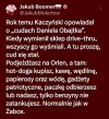 Cuda Osrajtka