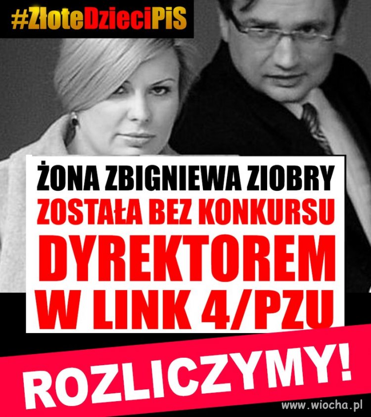 Rodziny na swoim