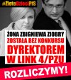 Rodziny na swoim