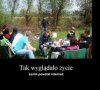 Tak było