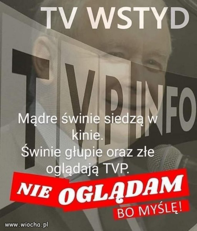 Bez komentarza
