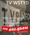 Bez komentarza
