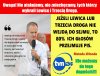 Nie możemy do tego dopuścić!!!