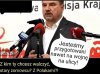 Bez komentarza