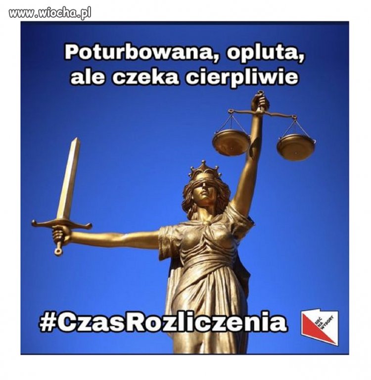 Rozliczanie czas zacząć