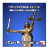 Rozliczanie czas zacząć