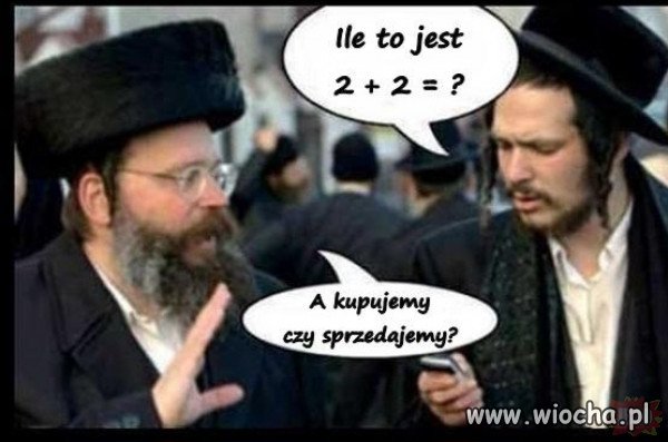 Nauczyciele matematyki.
