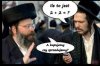 Nauczyciele matematyki.