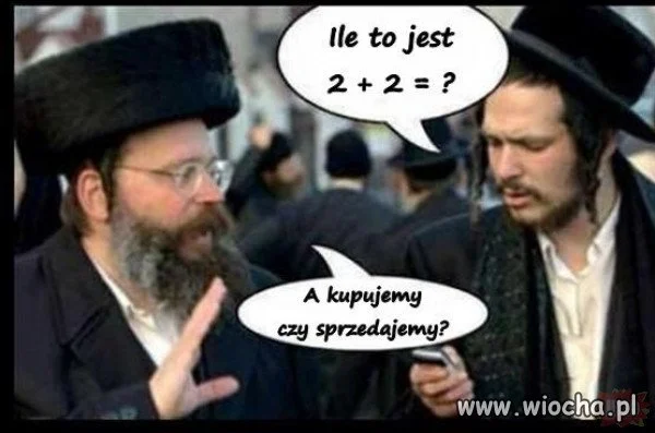 Nauczyciele matematyki.