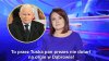 Orgia się nie udała temu prezesu...