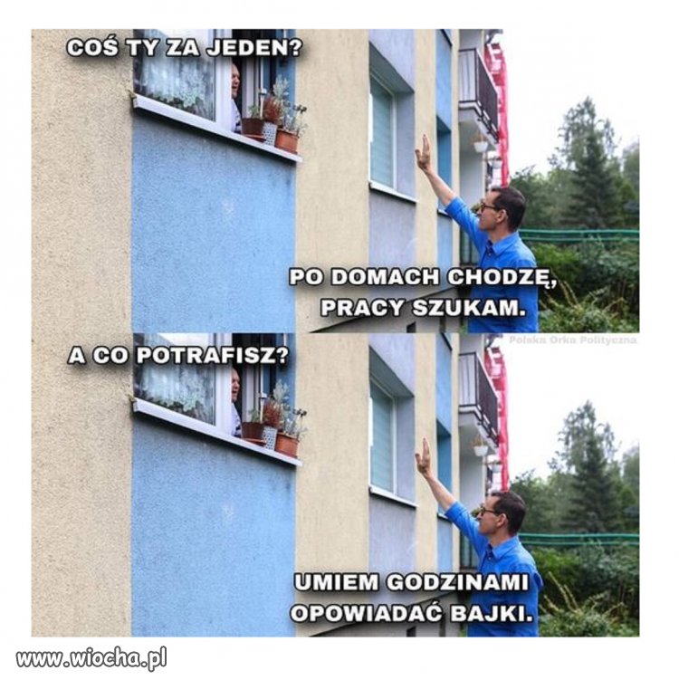 Szyje gole pierd...