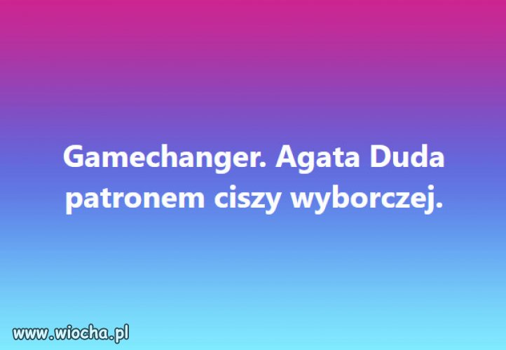 Ani Mru...Mru...