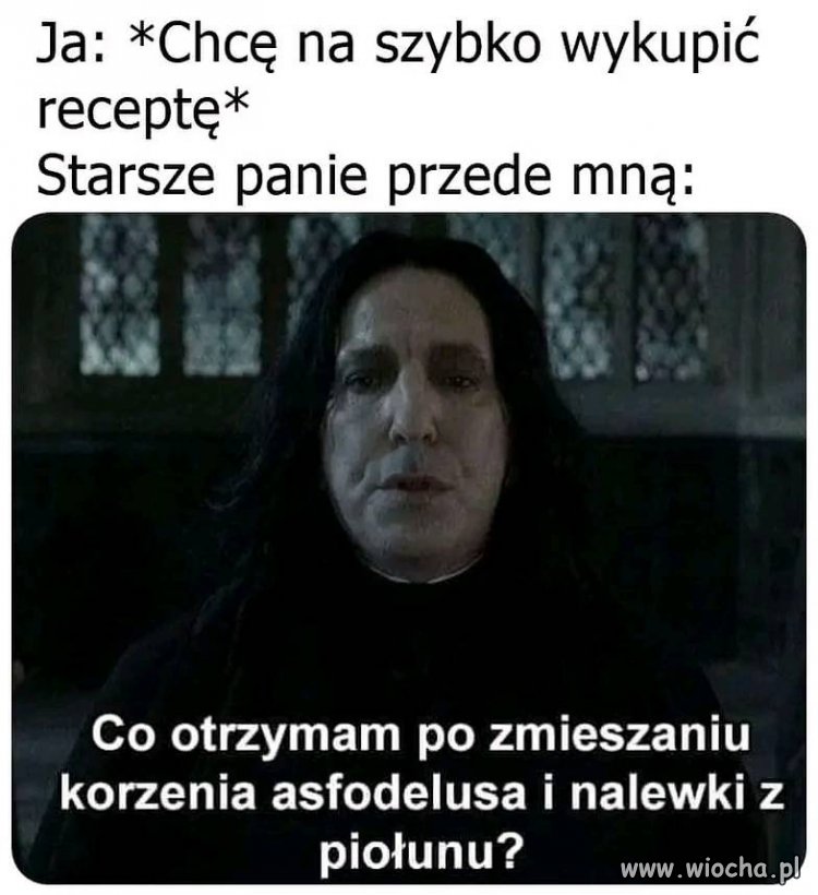 Potwierdzam