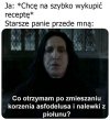 Potwierdzam
