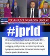 Reżimowe media jeszcze w formie