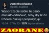 Pisowska błazenada 