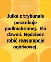 Miny pisiorków bezcenne 
