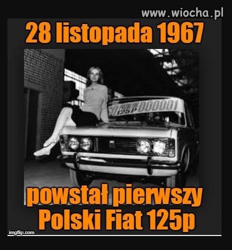 A jak tam IZERA ?