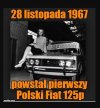A jak tam IZERA ?