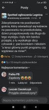 Pasowanie na męża 