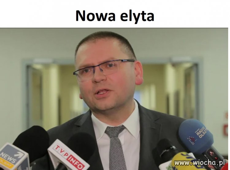 Elyta Kaczyńskiego