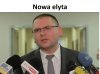 Elyta Kaczyńskiego