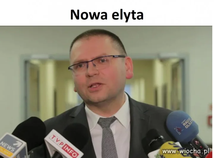 Elyta Kaczyńskiego