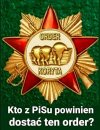 Pytanie powinno brzmieć...