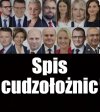 Kaprawym okiem ateisty patrząc ...