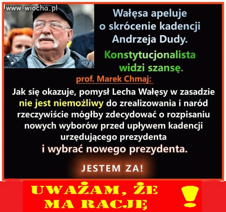 Dokładnie tak