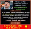 Dokładnie tak